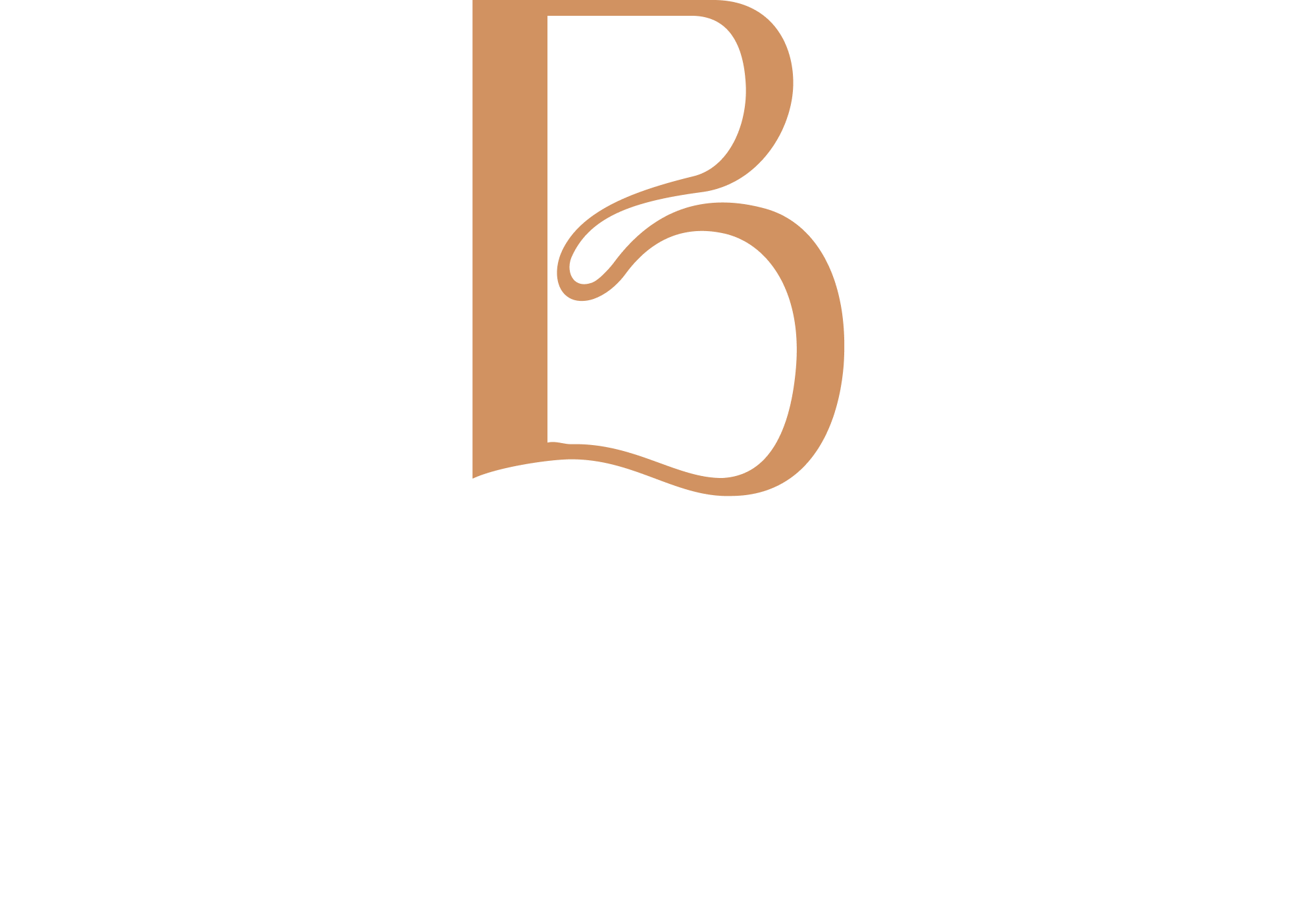 The Bourne Grill