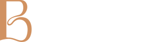 The Bourne Grill
