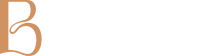 The Bourne Grill